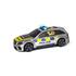 Simba Masina De Politie Mercedes Amg E43