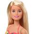 Mattel Barbie Set Papusa Cu Piscina