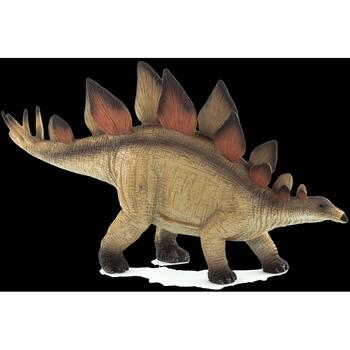 Mojo Figurina Stegosaurus
