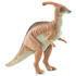 Mojo Figurina Parasaurolophus