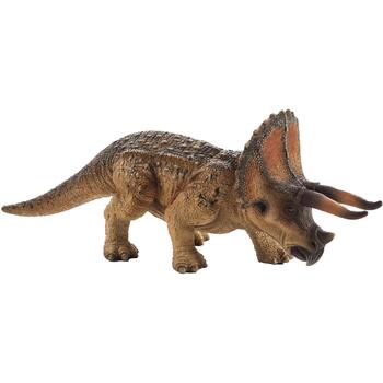 Mojo Figurina Triceratops