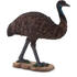 Mojo Figurina Emu