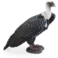 Figurina Vultur Grifon