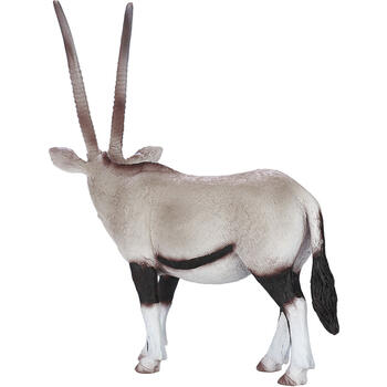 Mojo Figurina Oryx