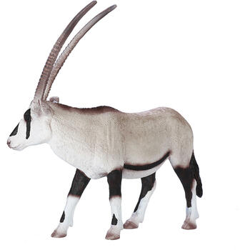 Mojo Figurina Oryx