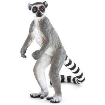 Mojo Figurina Lemur