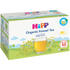 HiPP Ceai ecologic de fenicul