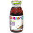 HiPP Suc de prune 200 ml