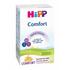 HiPP Formula speciala de lapte Comfort 300 gr