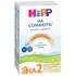 HiPP Formula de lapte HA 2 Combiotic 350 gr
