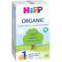 HiPP Lapte 1 Organic Lapte de inceput 300 gr