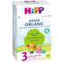 HiPP Lapte 3 Organic Junior 500 gr