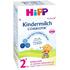 HiPP Lapte 2+ Combiotic Lapte de crestere 600 gr