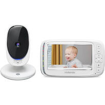 Video monitor digital Comfort50