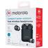 Motorola Casti audio wireless VerveBuds110 Compact True