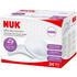 NUK Tampoane san Ultra Dry Comfort 24 buc/ cutie