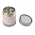 Beaba Termos alimente Thermo-Portion 300 ml Light Pink