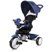 Tricicleta pentru copii ONE -  Blue