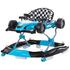 Premergator Chipolino Racer 4 in 1 blue