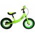 Bicicleta fara pedale R-Sport R3 - Verde
