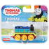 Mattel Locomotiva Thomas Multicolor