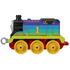 Mattel Locomotiva Thomas Multicolor