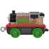 Mattel Thomas Locomotiva Personajul Percy