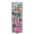 Mattel Barbie Papusa Cariere Asistenta Medicala