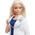 Mattel Brb Barbie Cariere Doctor