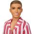 Mattel Barbie Papusa Ken Aniversar 60 Ani Original Ken