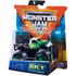 Spin Master Monster Jam Masinuta Metalica Bkt Growing Together Scara 1 La 64