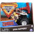Spin Master Monster Jam Zombie Seria Spin Rippers Scara 1 La 43