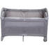 Graco Patut Roll a Bed Paloma