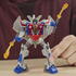 Hasbro Transformers Robot Vehicul Cyberverse Deluxe Starscream