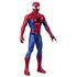 Hasbro Figurina Spider-man Cu 5 Puncte De Articulatie