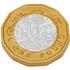 Learning Resources Set de monede de jucarie (1 lira sterlina)
