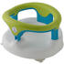 Rotho-Baby Design Siguranta-rondou baie 7-16 luni Apple green Rotho-babydesign
