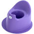 Rotho-Baby Design Olita Top cu spatar ergonomic inalt Lavender Rotho-babydesign