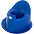 Rotho-Baby Design Olita Top cu spatar ergonomic inalt Royal blue Rotho-babydesign