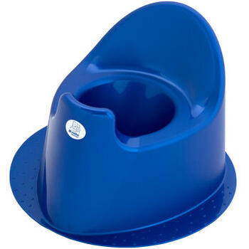 Rotho-Baby Design Olita Top cu spatar ergonomic inalt Royal blue Rotho-babydesign
