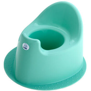 Rotho-Baby Design Olita Top cu spatar ergonomic inalt Swedish green Rotho-babydesign