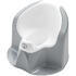 Rotho-Baby Design Olita TOP Extra Comfort Stone grey Rotho-babydesign