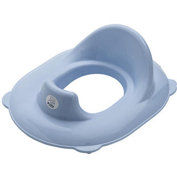 Rotho-Baby Design Reductor WC pentru capacul de la toaleta Sky blue Rotho babydesign
