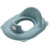 Rotho-Baby Design Reductor WC pentru capacul de la toaleta Lagoon Rotho babydesign