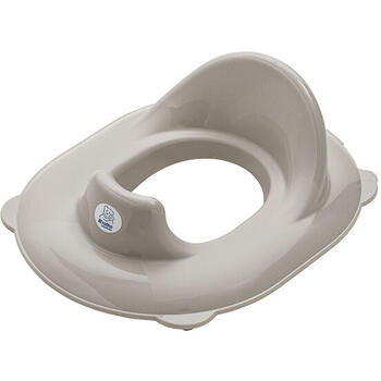 Rotho-Baby Design Reductor WC pentru capacul de la toaleta Sahara Rotho babydesign
