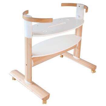 Rotho-Baby Design Suport pentru cada SPA Whirlpool - Rotho babydesign