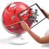 Glob interactiv Orboot Marte â Jucarie educativa bazata pe Realitate Agumentata Shifu Shifu028