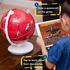 Glob interactiv Orboot Marte â Jucarie educativa bazata pe Realitate Agumentata Shifu Shifu028