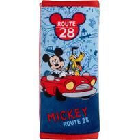 Protectie centura de siguranta Mickey Road Trip Disney CZ10629