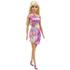 Papusa Barbie by Mattel Fashionistas Clasic GVJ96